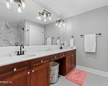 955 Registry Boulevard - Photo Thumbnail 15