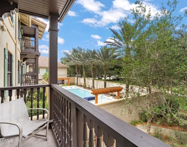 955 Registry Boulevard - Photo Thumbnail 18