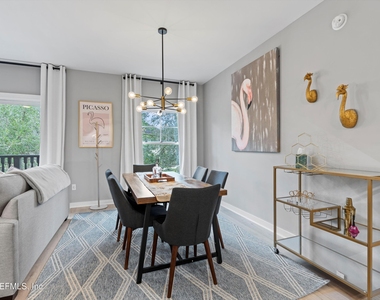 955 Registry Boulevard - Photo Thumbnail 5