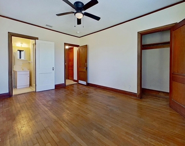 1244 Landon Avenue - Photo Thumbnail 12