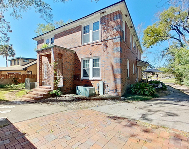 1244 Landon Avenue - Photo Thumbnail 15