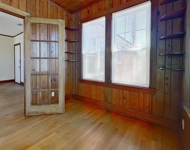 1244 Landon Avenue - Photo Thumbnail 7