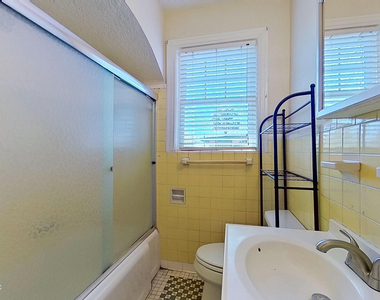 1244 Landon Avenue - Photo Thumbnail 14
