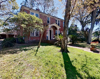 1244 Landon Avenue - Photo Thumbnail 1