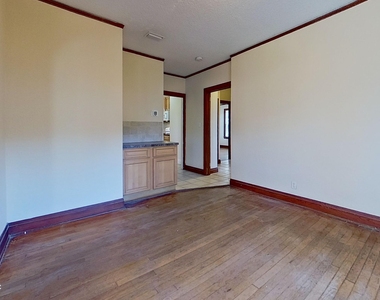 1244 Landon Avenue - Photo Thumbnail 10