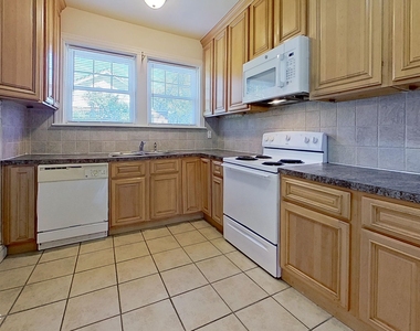 1244 Landon Avenue - Photo Thumbnail 6