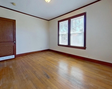 1244 Landon Avenue - Photo Thumbnail 13