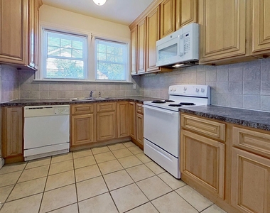 1244 Landon Avenue - Photo Thumbnail 9