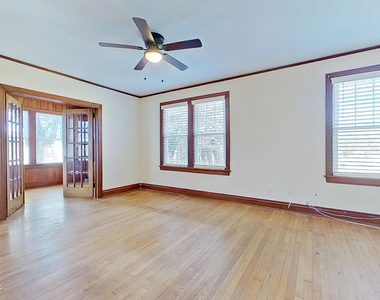 1244 Landon Avenue - Photo Thumbnail 3