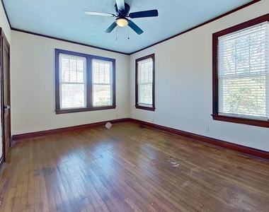 1244 Landon Avenue - Photo Thumbnail 11