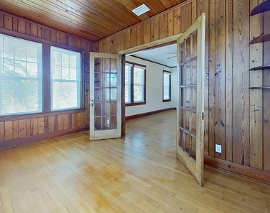 1244 Landon Avenue - Photo Thumbnail 8
