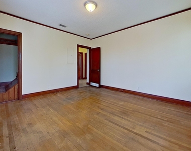 1244 Landon Avenue - Photo Thumbnail 5