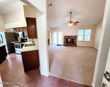 3910 Karissa Ann Place E - Photo Thumbnail 1