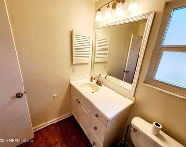3910 Karissa Ann Place E - Photo Thumbnail 25