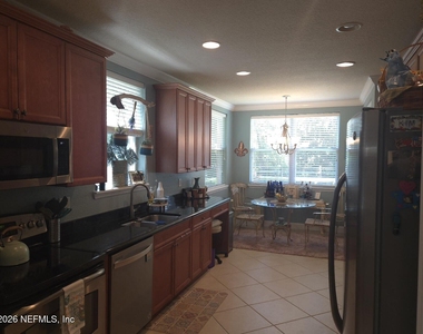 132 Hidden Palms Lane - Photo Thumbnail 1