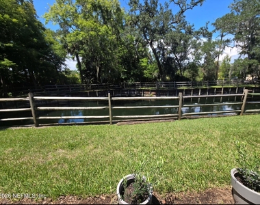 132 Hidden Palms Lane - Photo Thumbnail 10