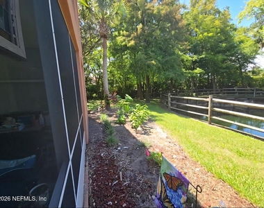 132 Hidden Palms Lane - Photo Thumbnail 11