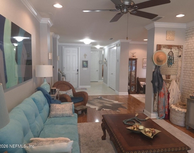 132 Hidden Palms Lane - Photo Thumbnail 6