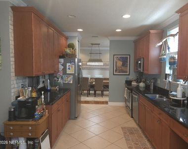 132 Hidden Palms Lane - Photo Thumbnail 2