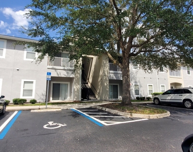 6094 Maggies Circle - Photo Thumbnail 3