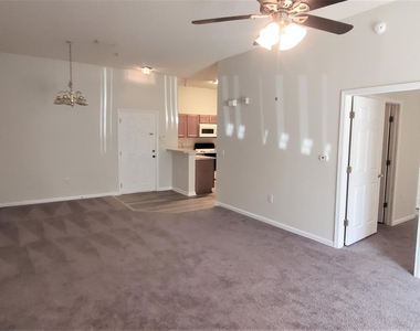 6094 Maggies Circle - Photo Thumbnail 4