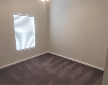 6094 Maggies Circle - Photo Thumbnail 16