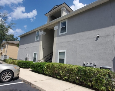 6094 Maggies Circle - Photo Thumbnail 1