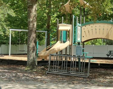 6094 Maggies Circle - Photo Thumbnail 25
