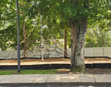 6094 Maggies Circle - Photo Thumbnail 24