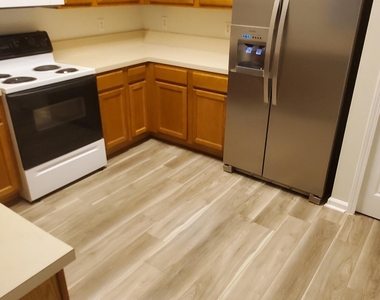 6094 Maggies Circle - Photo Thumbnail 11