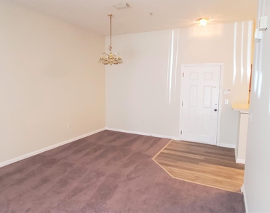 6094 Maggies Circle - Photo Thumbnail 6