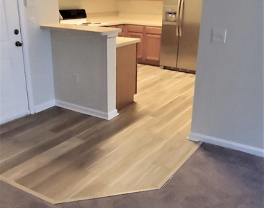 6094 Maggies Circle - Photo Thumbnail 8
