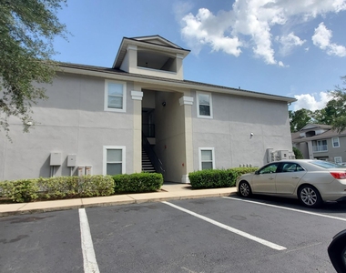 6094 Maggies Circle - Photo Thumbnail 2