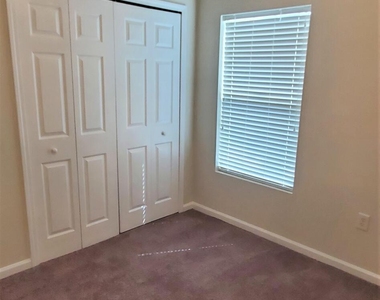 6094 Maggies Circle - Photo Thumbnail 21