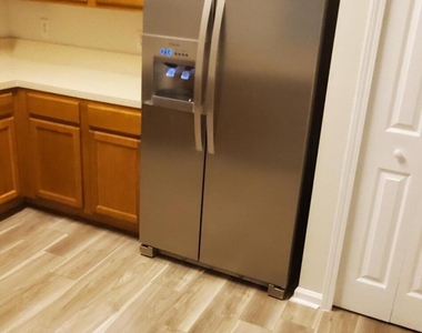 6094 Maggies Circle - Photo Thumbnail 10