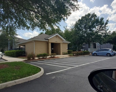 6094 Maggies Circle - Photo Thumbnail 26