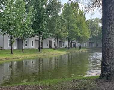 6094 Maggies Circle - Photo Thumbnail 23
