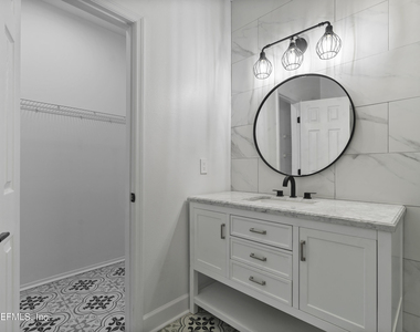 230 Colima Court - Photo Thumbnail 13