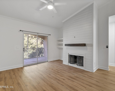 230 Colima Court - Photo Thumbnail 8