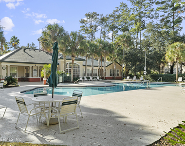 230 Colima Court - Photo Thumbnail 22