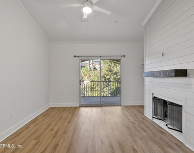 230 Colima Court - Photo Thumbnail 9