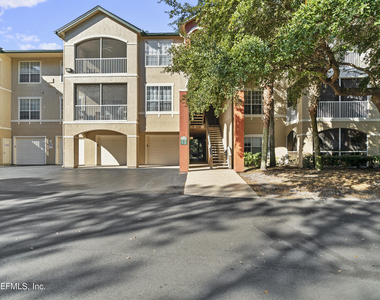 230 Colima Court - Photo Thumbnail 20