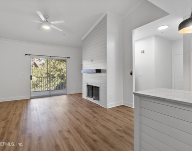 230 Colima Court - Photo Thumbnail 10