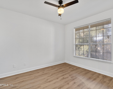 230 Colima Court - Photo Thumbnail 12