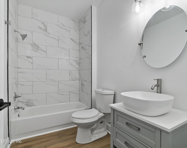 230 Colima Court - Photo Thumbnail 18