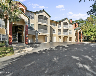 230 Colima Court - Photo Thumbnail 21