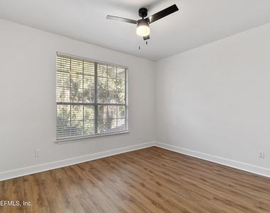 230 Colima Court - Photo Thumbnail 16