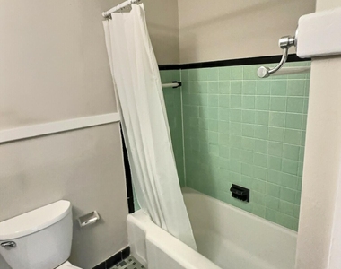 4614 Birkenhead Road - Photo Thumbnail 9