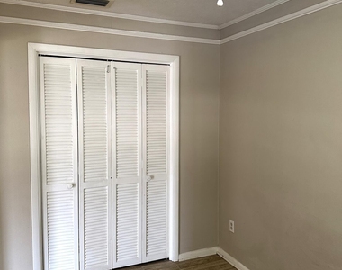 4614 Birkenhead Road - Photo Thumbnail 15