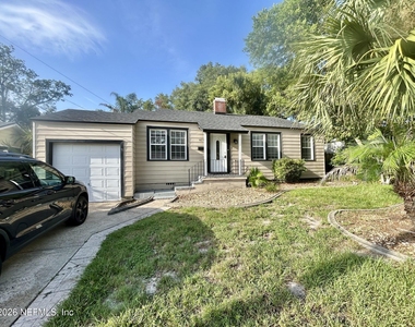 4614 Birkenhead Road - Photo Thumbnail 11